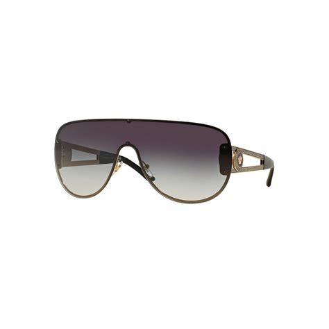 sunglasses versace women's|versace sunglasses official website.